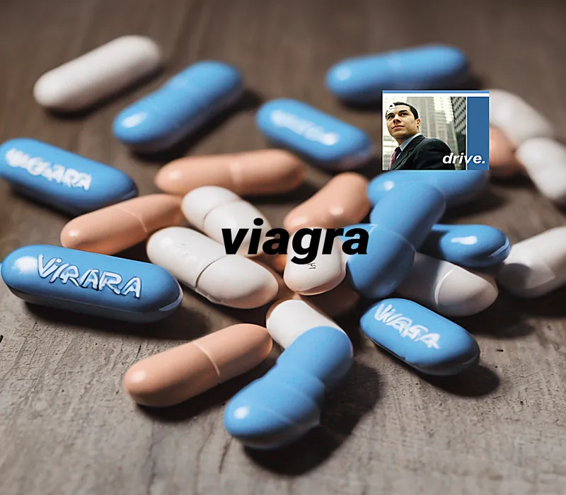 Comprare in italia on line il viagra